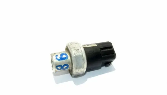 Audi A6 S6 C5 4B Oil pressure sensor 8D0959482B