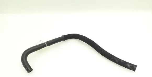Mercedes-Benz CLS C219 Power steering hose/pipe/line