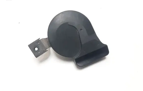 Volvo S70 V70 V70 XC Horn signal 9178848