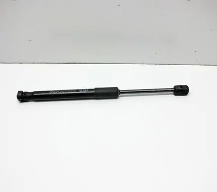 Front bonnet/hood damper/strut