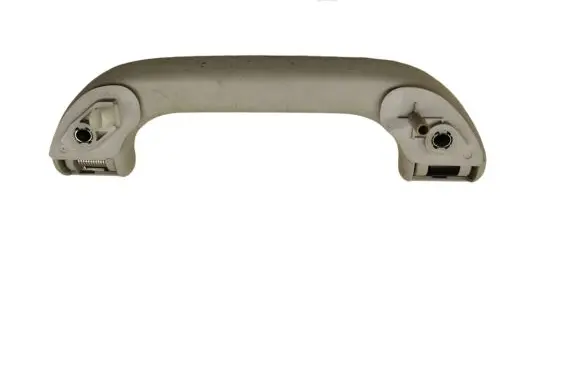 Subaru Forester SH Rear interior roof grab handle
