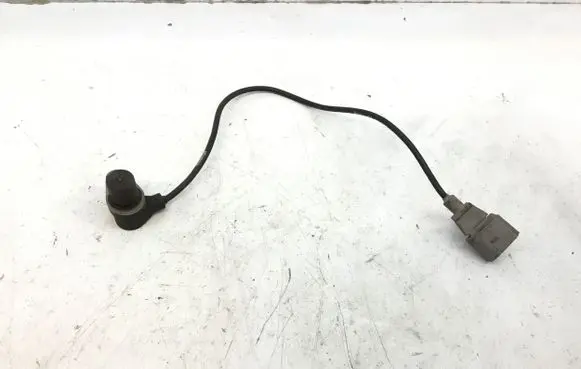 Audi A8 S8 D4 4H Crankshaft speed sensor 078908433B