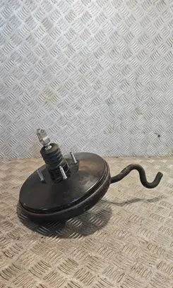 Nissan Qashqai Brake booster 0204051549 07082A0569 46007JD00A