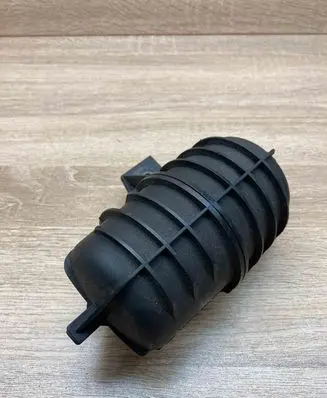 BMW 3 E90 E91 Vacuum air tank 2247620