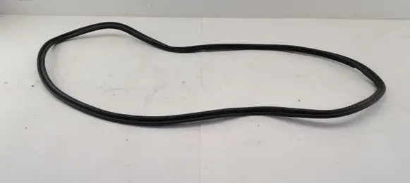 Audi A5 8T 8F Engine compartment rubber