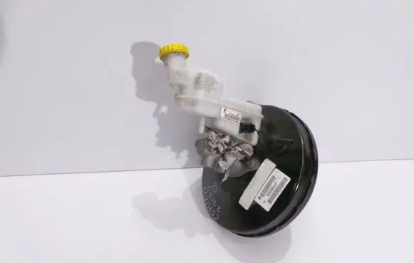 Jeep Compass Brake booster P05105151AG