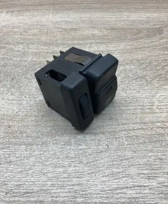 Volkswagen PASSAT B3 Light switch 7941531