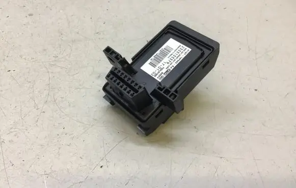Ford Galaxy Other control units/modules H1GT14F642AA H1GT14F642 2333133379