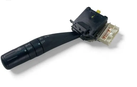 Subaru Forester SG Indicator stalk 17A0894