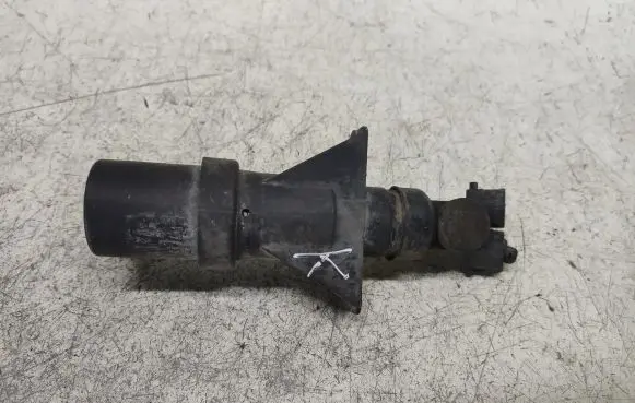 Audi A6 S6 C5 4B Headlight washer spray nozzle