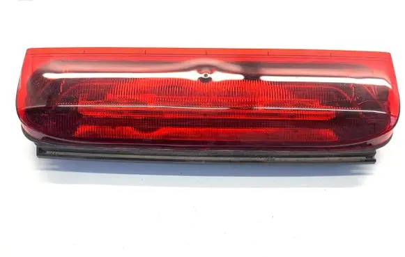 Ford Transit Courier Third/center stoplight DT1113R601AE
