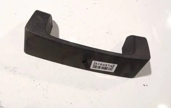 Audi A6 S6 C5 4B Other interior part 4B1858345