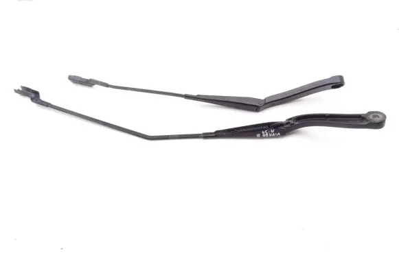 Opel Vivaro Front wiper blade arm 288812359R