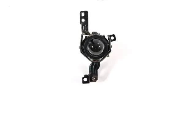 KIA Niro Front fog light 92201Q4000