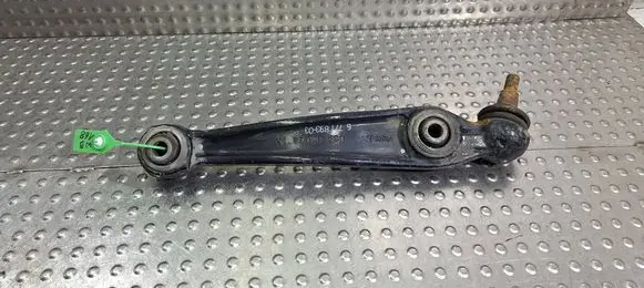BMW X5 F15 Front control arm 6771893