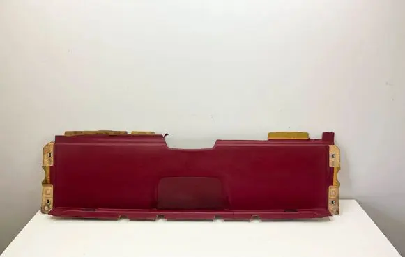 Mercedes-Benz SL R231 Other interior part A23169027413E01 A2316902741