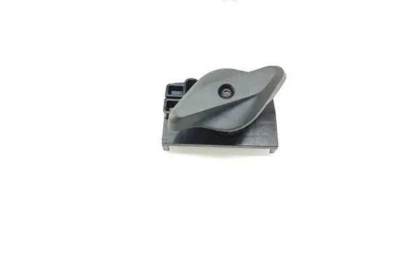 Volvo V60 Engine bonnet (hood) release handle 31297825