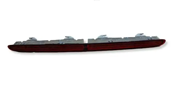 Mercedes-Benz E W211 Third/center stoplight 156445 156446