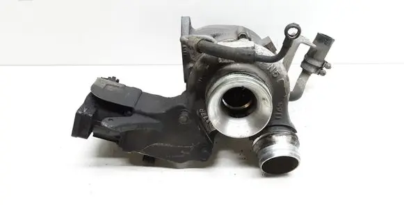 BMW 3 E90 E91 Turbo 724779 K006T50172