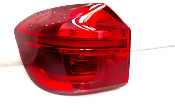 BMW X3 G01 Rear/tail lights H3740873511 2SD01269003 M3740873511
