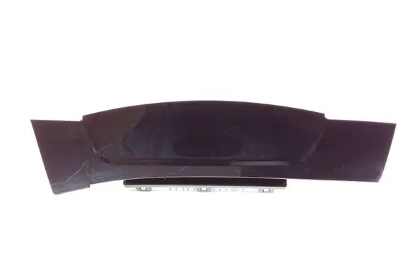 Honda Civic Screen/display/small screen HR0343501 78100E411