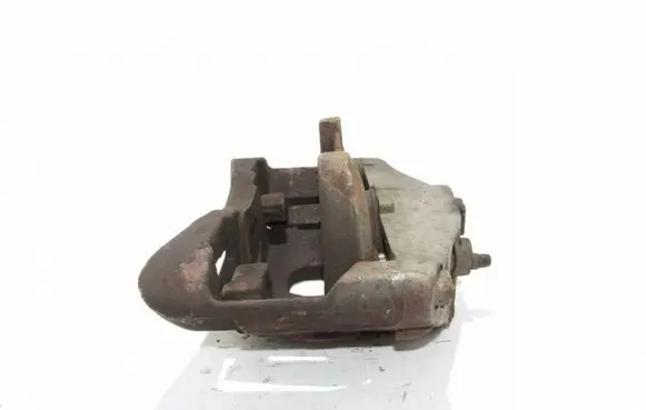 Audi A6 S6 C6 4F Front brake caliper