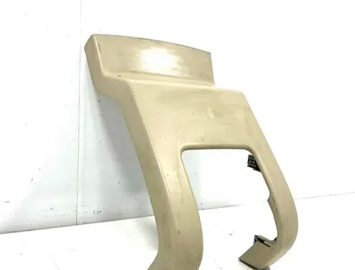 Volvo XC60 Other center console (tunnel) element 30755596