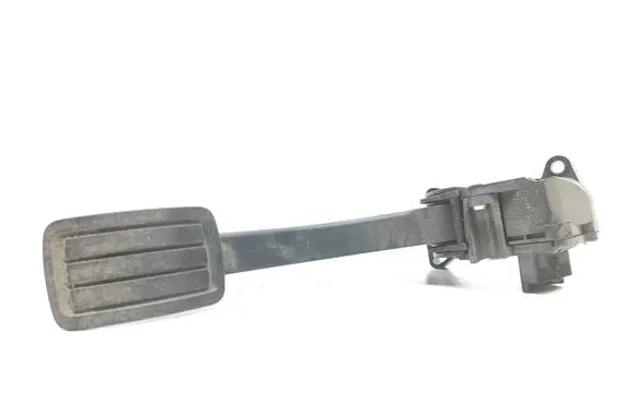 Peugeot 3008 II Accelerator throttle pedal 9674829180 86ET34
