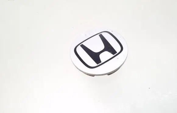 Honda Accord Original wheel cap 44732S9AA000