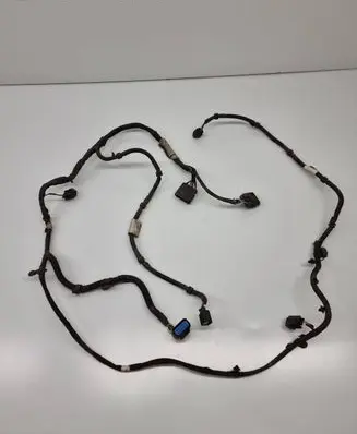 Land Rover Evoque II Other wiring loom K8D29E468