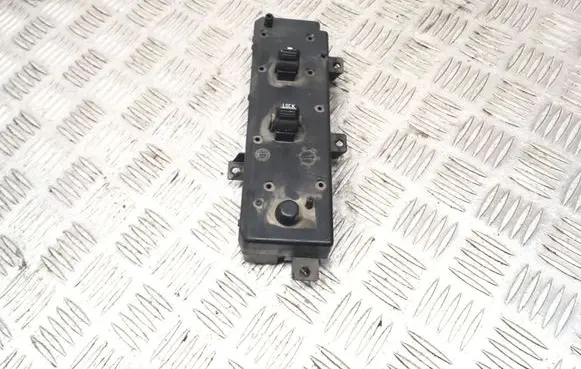 Jeep Grand Cherokee (WJ) Electric window control switch 5HB64DX9AA 30505L A00132478