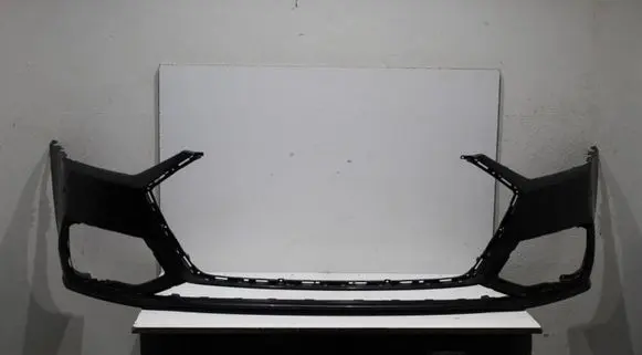 Audi A7 S7 4K8 Front bumper 4K8807437C 4K8807437D 4K8807437E