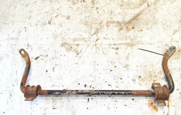 Ford Focus Front anti-roll bar/sway bar