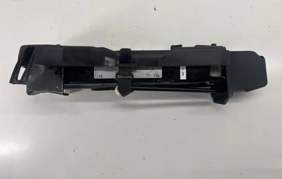 Audi A7 S7 4G Lift Jack 4G0011031K