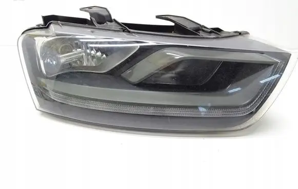 Audi Q3 8U Headlight/headlamp 8U0941004G