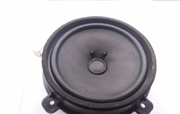 Opel Antara Rear door speaker 96673591