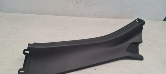 Ford C-MAX II (C) pillar trim AM51R31017ABW