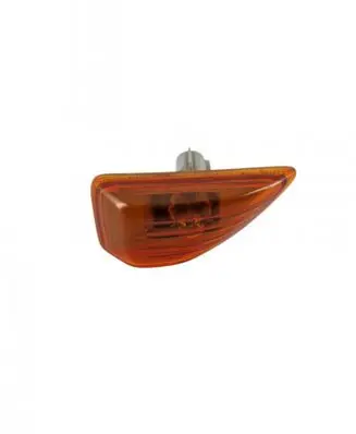 Ford Ranger Front indicator light