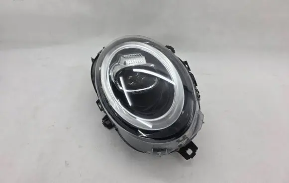 Mini One - Cooper F56 F55 Headlight/headlamp 5A01158