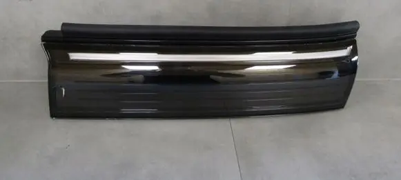 Volkswagen Tiguan LED Daytime headlight 571941653