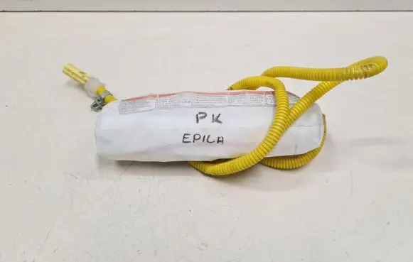 Chevrolet Epica Seat airbag 96641816 9664181620041