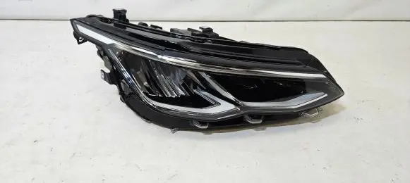 Volkswagen Golf VIII Headlight/headlamp 5H1941006