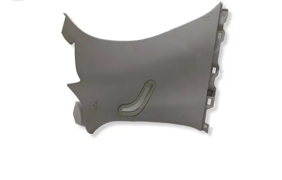 Toyota Yaris (C) pillar trim 94612A2 94732A2