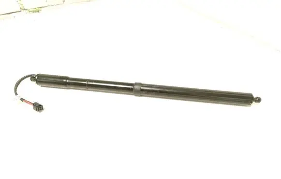 Jaguar XJ X351 Tailgate strut 