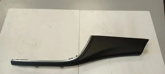 Buick Encore I Dashboard side end trim 42502445