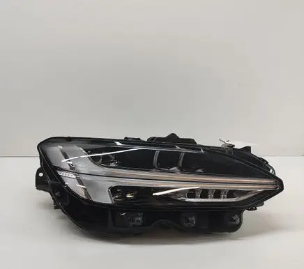 Volvo S90, V90 Headlight/headlamp 32228677