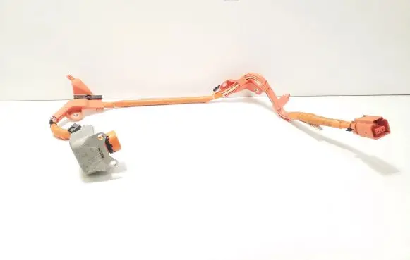 Toyota Corolla E210 E21 High voltage cable 821H247010