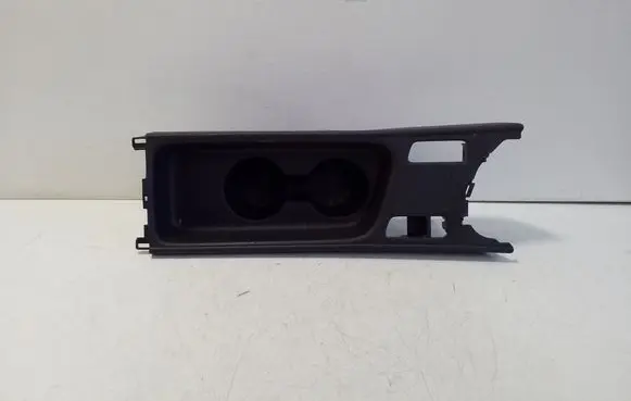 Toyota Yaris Cross Cup holder front 588050D350