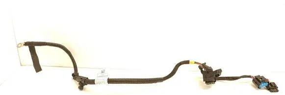 BMW 2 F44 Engine ECU kit and lock set 8681185
