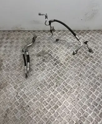 Mercedes-Benz V Class W447 Air conditioning (A/C) pipe/hose A4478305402